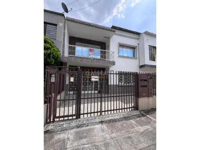 Apartamentos, Alquiler en Colseguros