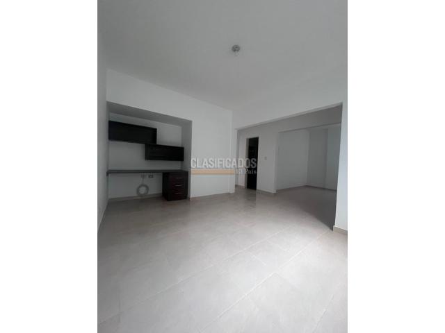 Apartamentos, Alquiler en Colseguros