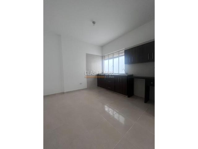 Apartamentos, Alquiler en Colseguros