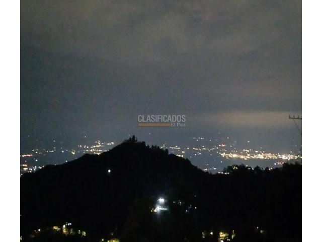 Fincas y Casas Campestres, Venta en Yumbo