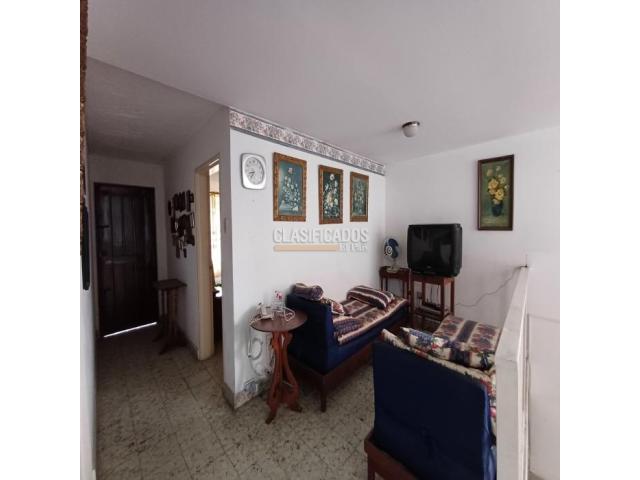 Casas, Venta en Tuluá