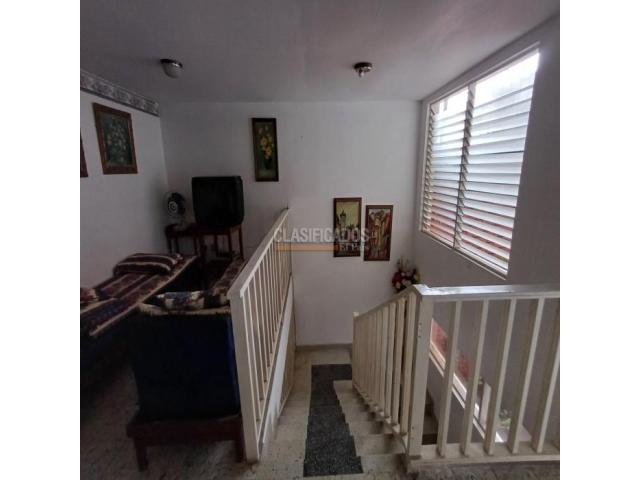 Casas, Venta en Tuluá