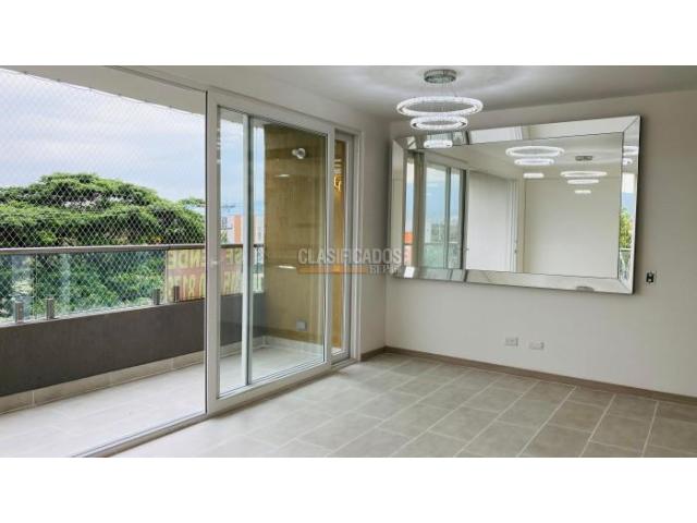 Apartamentos, Venta en Ciudad Bochalema