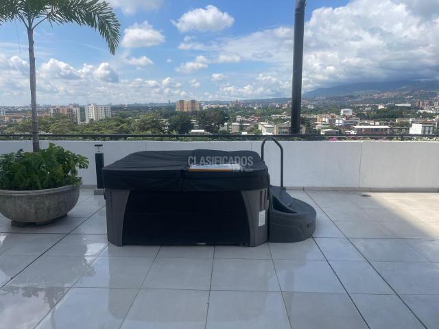 Apartamentos, Venta en La Selva