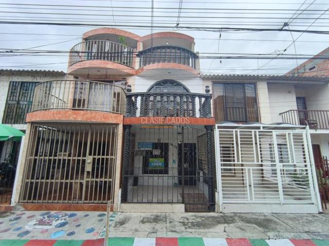 Casas, Venta en Brisas de los Andes