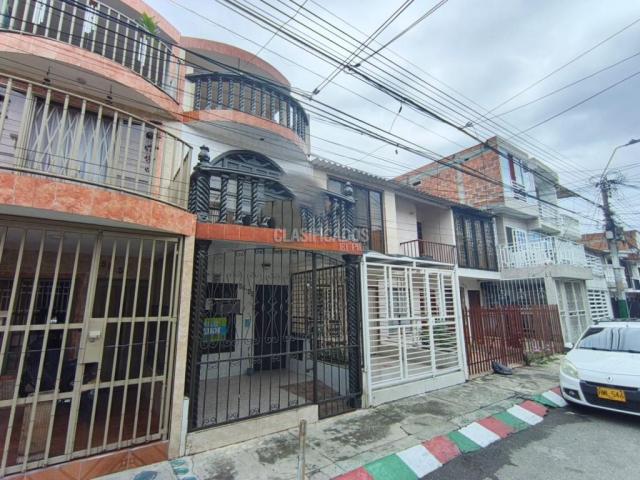 Casas, Venta en Brisas de los Andes