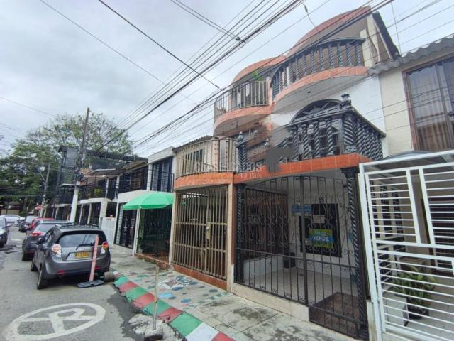 Casas, Venta en Brisas de los Andes