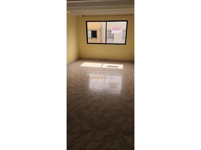 Apartamentos, Alquiler en Chiminangos