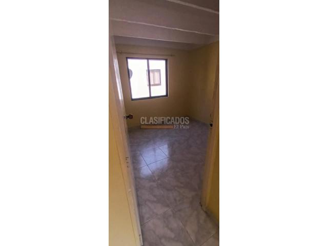 Apartamentos, Alquiler en Chiminangos