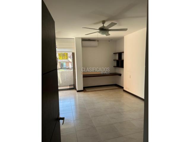 Casas, Venta en Ciudad Jardín