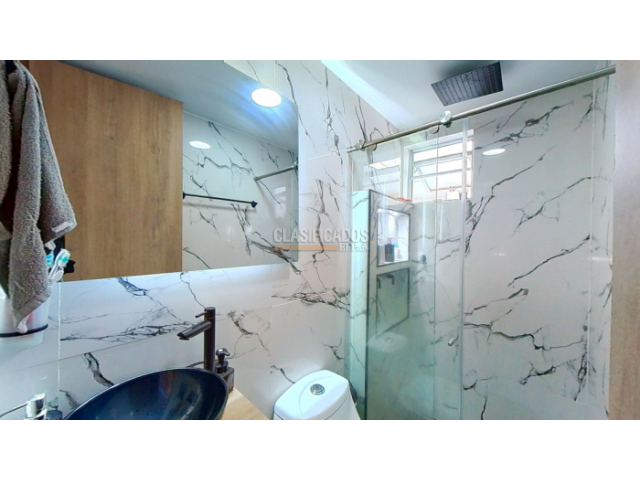 Apartamentos, Venta en Ciudad Melendez