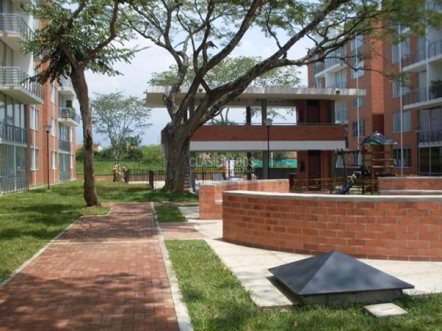Apartamentos, Venta en Valle del Lili