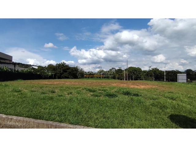 Lotes, Venta en Pance