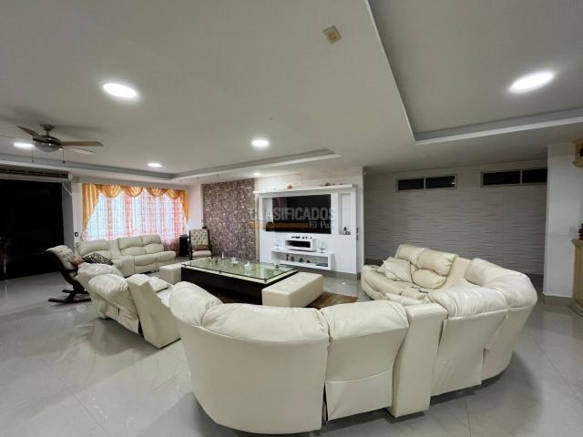 Casas, Venta en Jamundí