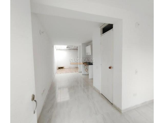 Casas, Venta en Jamundí