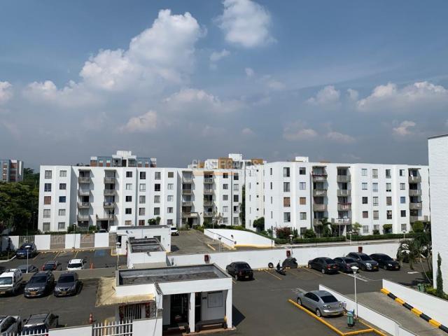 Apartamentos, Venta en Valle del Lili