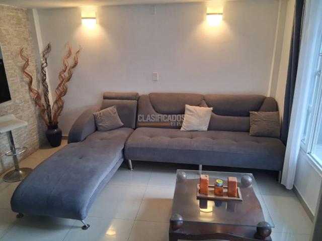 Casas, Venta en Guadalupe