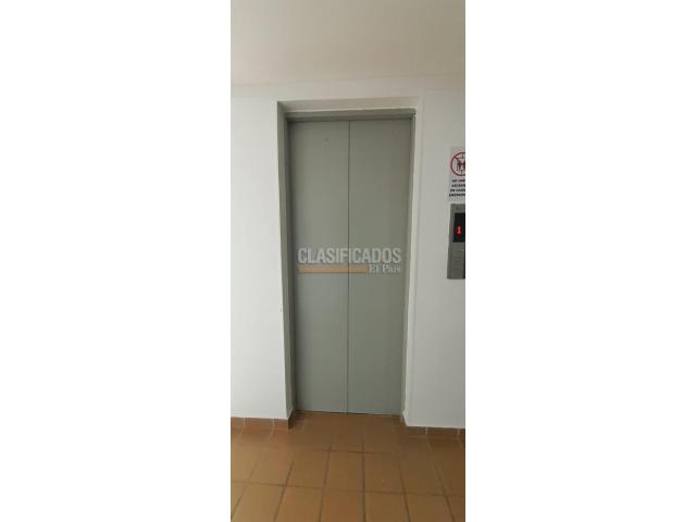 Apartamentos, Alquiler en Valle del Lili