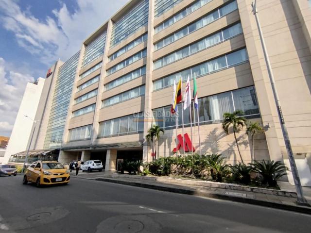 Locales y Bodegas, Alquiler en Granada