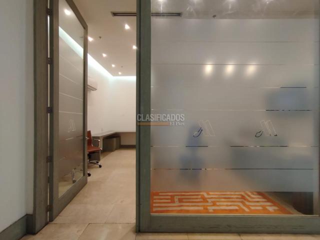 Locales y Bodegas, Alquiler en Granada