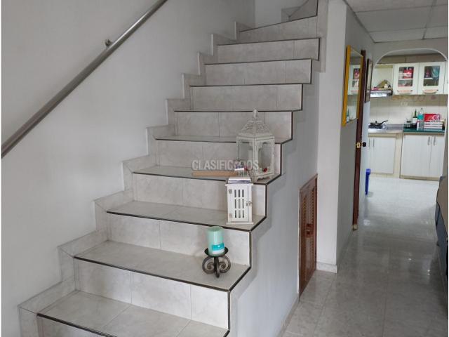 Casas, Venta en Villa del Prado