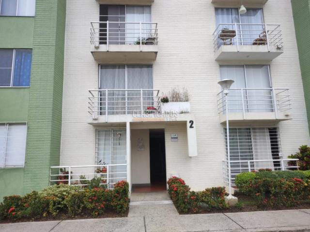 Apartamentos, Alquiler en Caney