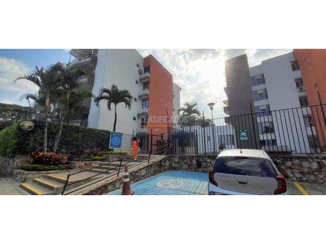 Apartamentos, Alquiler en Pance