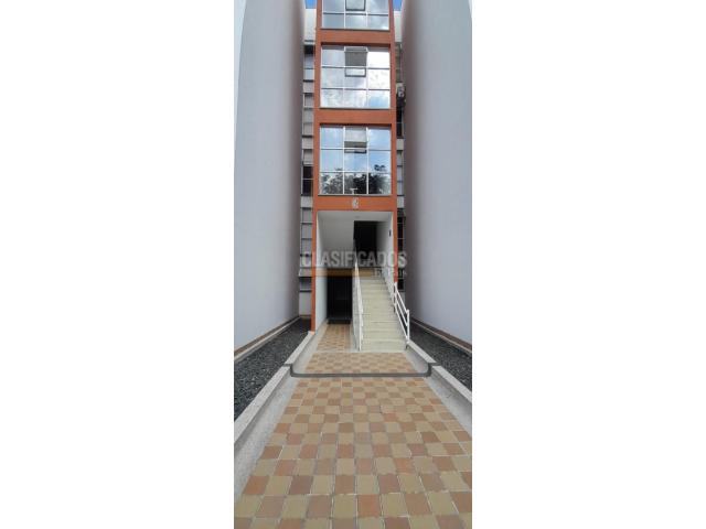 Apartamentos, Alquiler en Pance