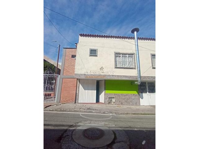 Locales y Bodegas, Alquiler en Floridablanca