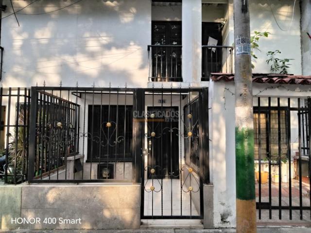 Casas, Venta en Brisas de los Andes