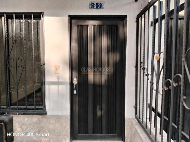 Casas, Venta en Brisas de los Andes