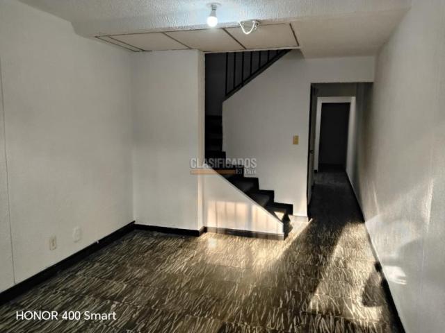 Casas, Venta en Brisas de los Andes