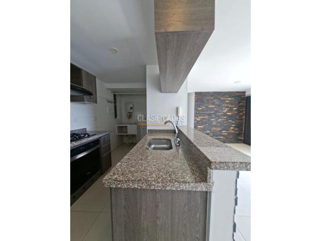 Apartamentos, Alquiler en Floridablanca