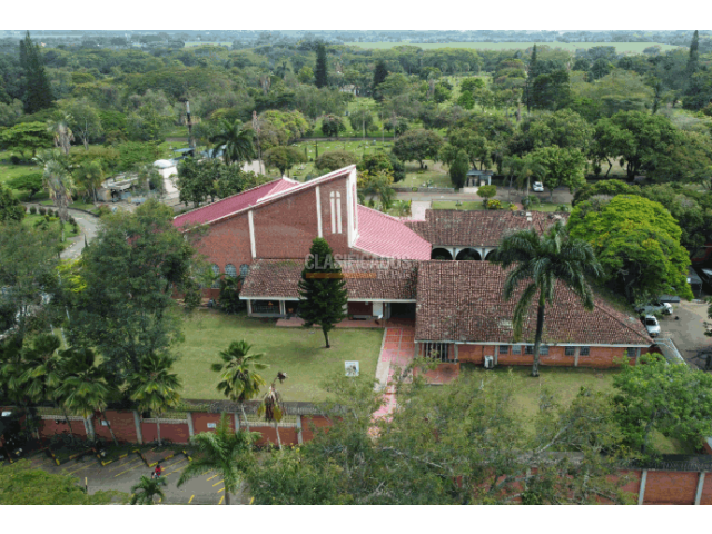 Lotes Funerarios, Venta en Campo Santo Metropolitano del Sur