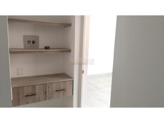 Apartamentos, Alquiler en Bogotá