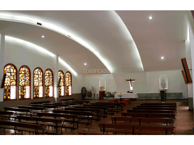 Lotes Funerarios, Venta en Campo Santo Metropolitano del Sur