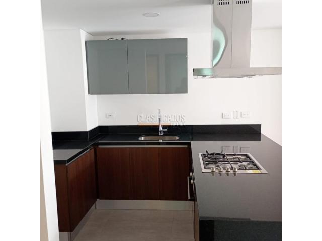 Apartaestudios, Venta en Bogotá