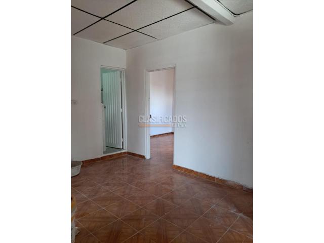 Apartamentos, Alquiler en Cristóbal Colón