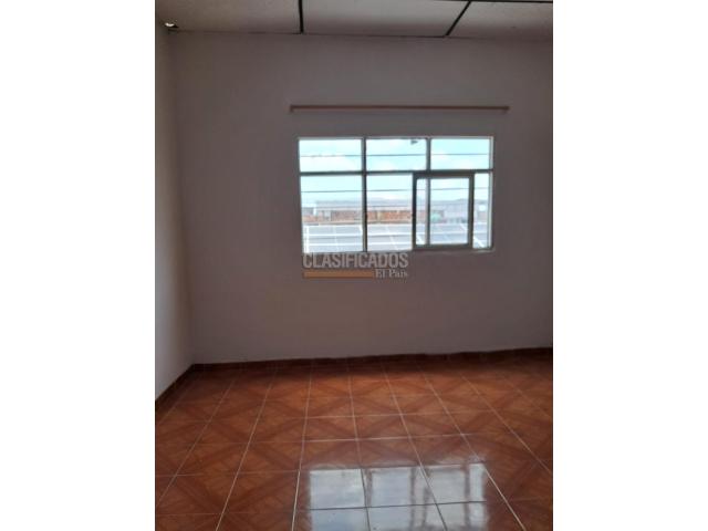 Apartamentos, Alquiler en Cristóbal Colón