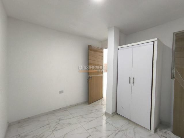 Apartamentos, Alquiler en Cristóbal Colón