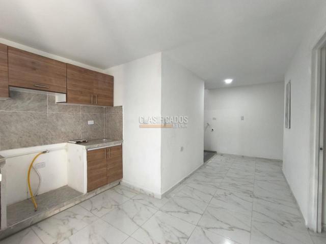 Apartamentos, Alquiler en Cristóbal Colón