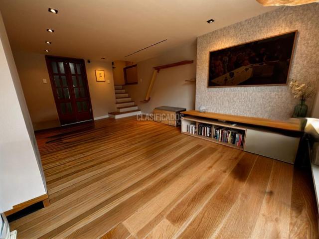 Apartamentos, Alquiler en Bogotá