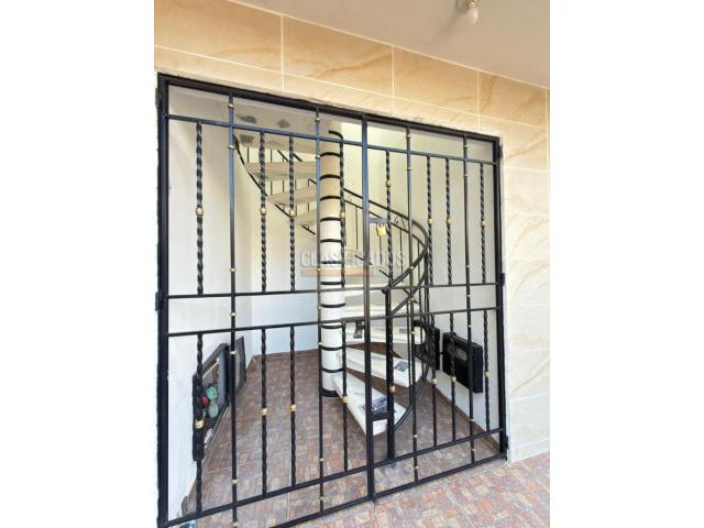 Apartamentos, Alquiler en Ciudadela Comfandi