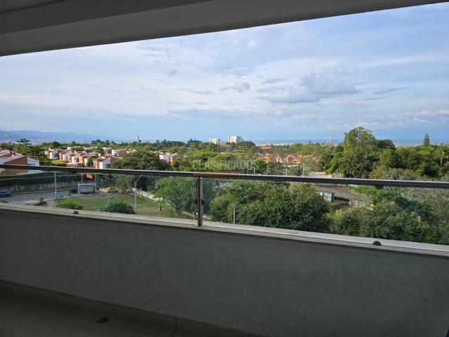 Apartamentos, Venta en Pance