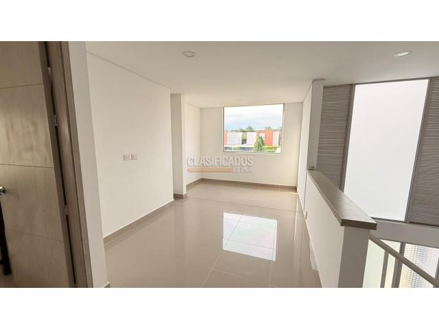 Casas, Venta en Jamundí