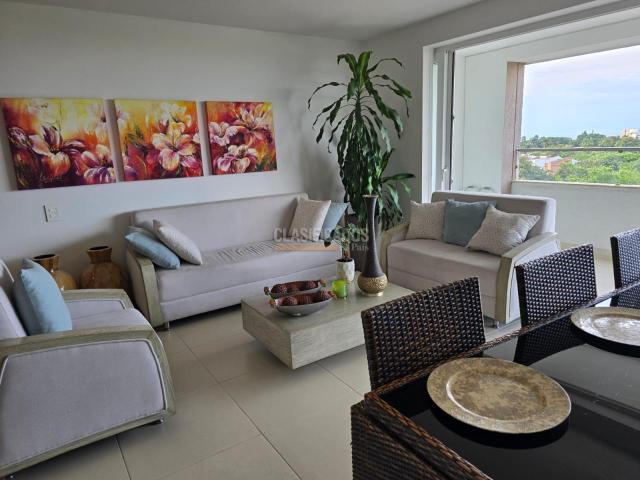 Apartamentos, Venta en Pance