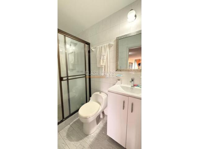 Apartamentos, Venta en El Ingenio