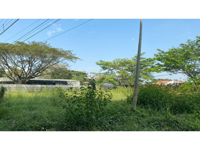 Lotes, Venta en Jamundí