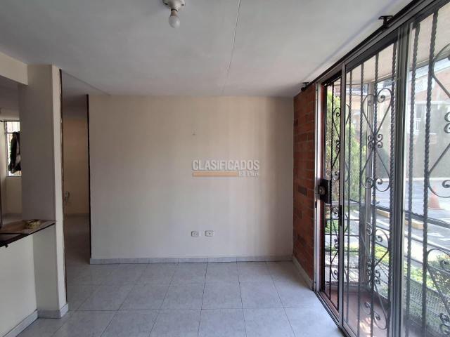 Apartamentos, Alquiler en San Judas