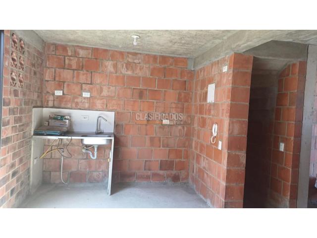 Casas, Venta en Jamundí